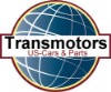 Transmotors_Firmenlogo